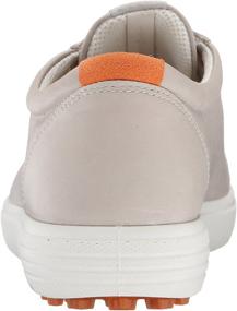 img 2 attached to ECCO Womens Casual Hybrid 1375WARM Sports & Fitness and Golf