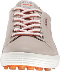 img 3 attached to ECCO Womens Casual Hybrid 1375WARM Sports & Fitness and Golf