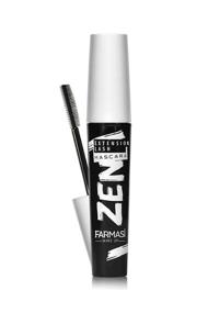 img 3 attached to 💃 Extension Lash Mascara by FARMASi