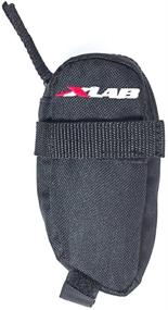 img 1 attached to Optimize Your Ride with the XLAB Mini Bag: The Perfect Cycling Accessory