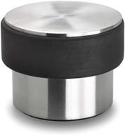 blomus stainless-steel door stopper логотип