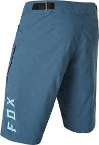 img 3 attached to 🔎 Optimized Search: Fox Racing Ranger Men's Short