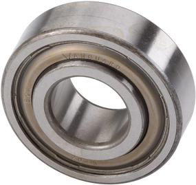 img 3 attached to National 88504 Ball Bearing
