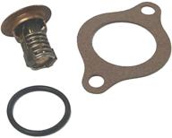 sierra international 18 3676 thermostat kit logo