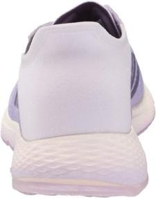 img 2 attached to 🏃 Enhance Your Running Experience with adidas Women's Focus Breathein Running Shoe