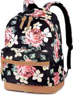 рюкзак limhoo teenagers workbusinesstravel rucksack логотип