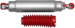 img 1 attached to 🔧 Enhanced Performance Rancho RS9000XL RS999264 Shock Absorber