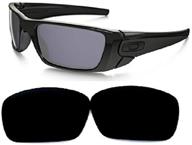 galaxy replacement lenses oakley polarized men's accessories logo