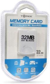 img 2 attached to GameCube 32Mb Memory Blocks Electronics