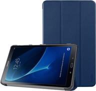 procase galaxy tab a 10 tablet accessories for bags, cases & sleeves logo