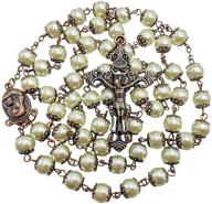 nazareth store necklace christian catolicos logo