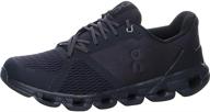 running mens shoes cloud flyer men's shoes and athletic logo