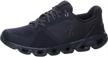 running mens shoes cloud flyer men's shoes and athletic logo