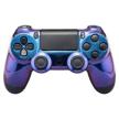 extremerate chameleon chamillionaire playstation controller logo