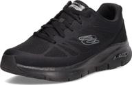 skechers charge shoes color charcoal men's shoes and fashion sneakers logo