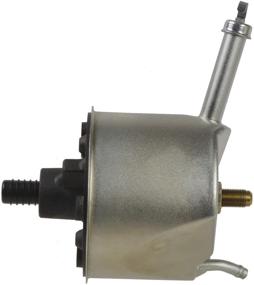 img 1 attached to Cardone Select 96 7052 Steering Reservoir