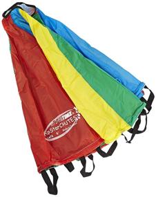 img 1 attached to Несколько ручек Sportime GripStarChute Parachute