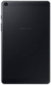 img 2 attached to Unlocked Samsung Galaxy Tab A 📱 8.0 2019 T295 LTE Tablet with 32GB Storage