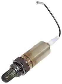 img 1 attached to 🔌 Bosch 11027 Oxygen Sensor: Versatile Fitment for Enhanced Performance