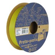 🔥 htpla proto-pasta: elevating material for hilarious results логотип