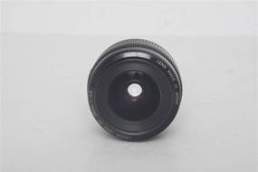img 3 attached to Canon 28Mm Cameras Discontinued Manufacturer