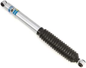 img 3 attached to Амортизатор Bilstein 33-238319 черного цвета.