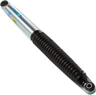 амортизатор bilstein 33-238319 черного цвета. логотип