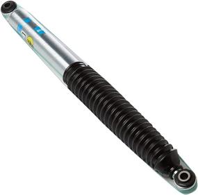 img 4 attached to Амортизатор Bilstein 33-238319 черного цвета.