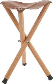 img 3 attached to Mabef MBM 39 Folding Stool