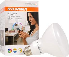 img 4 attached to 🔌 SmartThings Assistant: SYLVANIA ZigBee Tunable Lighting Solution