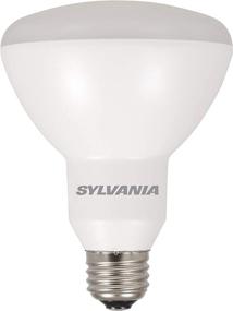 img 3 attached to 🔌 SmartThings Assistant: SYLVANIA ZigBee Tunable Lighting Solution