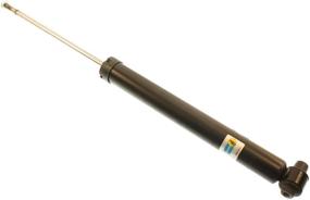 img 1 attached to Bilstein 19 029443 Replacement Shock Absorber