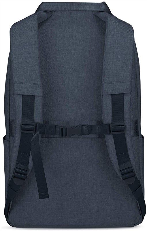 Simple Modern Legacy Backpack Slate Grey 25L