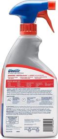 img 3 attached to Woolite® Advantage INSTAcleanTM Stain Remover