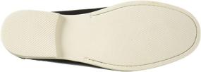 img 1 attached to 👞 Premium Leather Venetian Loafers & Slip-Ons for Men by Driver Club USA