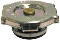 💧 improved stant 10230 radiator cap for effective engine cooling логотип