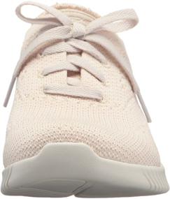 img 3 attached to 💁 Sassy and Stylish: Explore Skechers Women's Pretty Philosophy