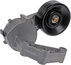 img 3 attached to Dorman 419 017 Automatic Belt Tensioner