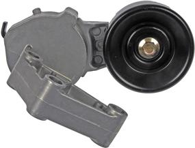img 2 attached to Dorman 419 017 Automatic Belt Tensioner