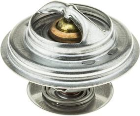 img 3 attached to Gates 33078 OE Type Engine Coolant Thermostat: Reliable Cooling Solution for Optimal Engine Performance