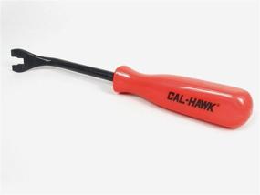 img 1 attached to 🚪 Cal-Hawk Door Panel Upholstery Remover Tool