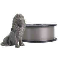 🖨️ prusament filament 1.75mm diameter tolerance: reliable printing material for precision 3d printing logo