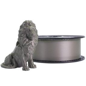img 1 attached to 🖨️ Prusament Filament 1.75mm Diameter Tolerance: Reliable Printing Material for Precision 3D Printing