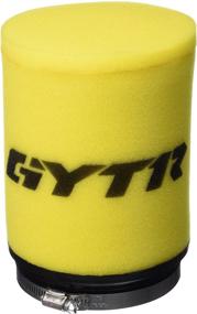 img 2 attached to Yamaha GYT 0SS55 90 43 Uni Фильтр YFZ450