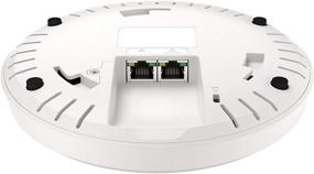 img 2 attached to Introducing Peplink APOENT: The Ultimate Pep Wave AP One Enterprise Access Point