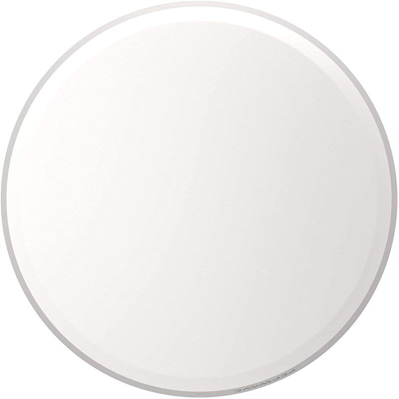 peplink apoent enterprise access point 로고