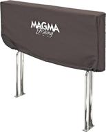 magma products t10 471jb cleaning station logo