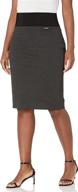 calvin klein womens waist skirt women's clothing logo