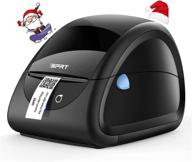 🏢 efficient idprt label printer for streamlined business operations logo