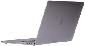 img 3 attached to Incase Hardshell Case 16 Inch MacBook Laptop Accessories